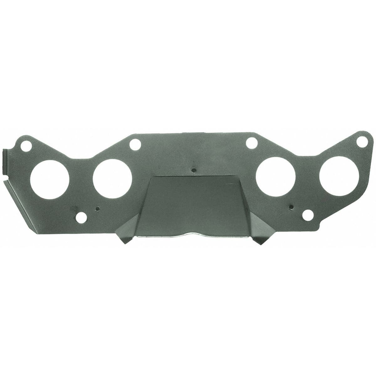 Fel Pro MS93353 Exhaust Manifold Gasket Set
