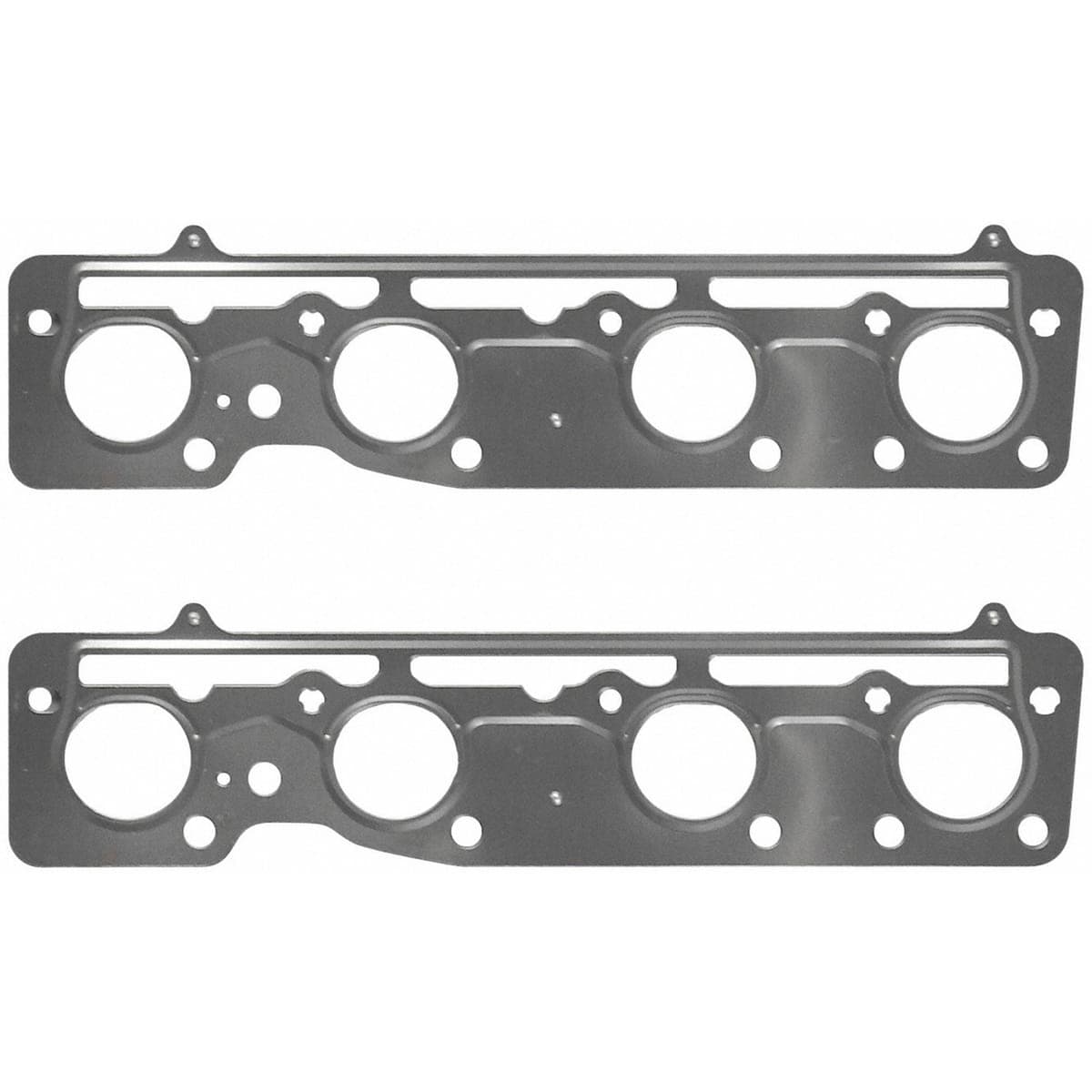 Fel Pro MS93371 Exhaust Manifold Gasket Set