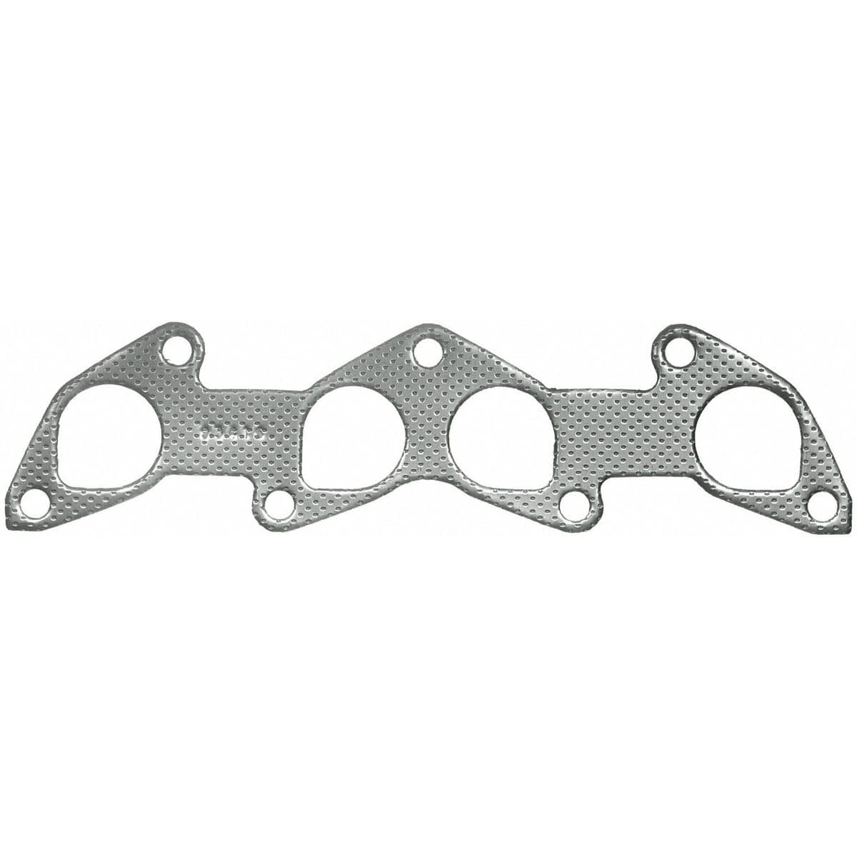 Fel Pro MS93416 Exhaust Manifold Gasket Set