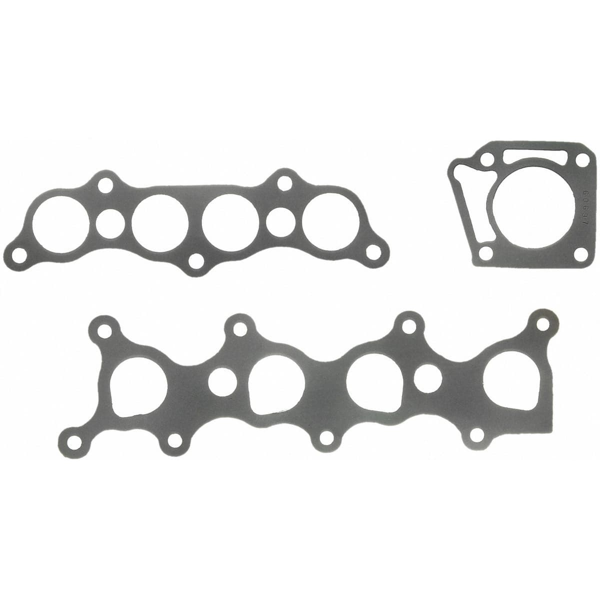 Fel Pro MS93417 Intake Manifold Gasket Set