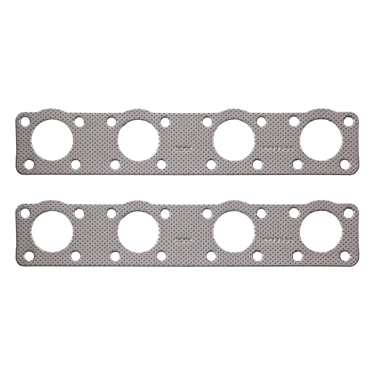 Fel Pro MS93455 Exhaust Manifold Gasket Set