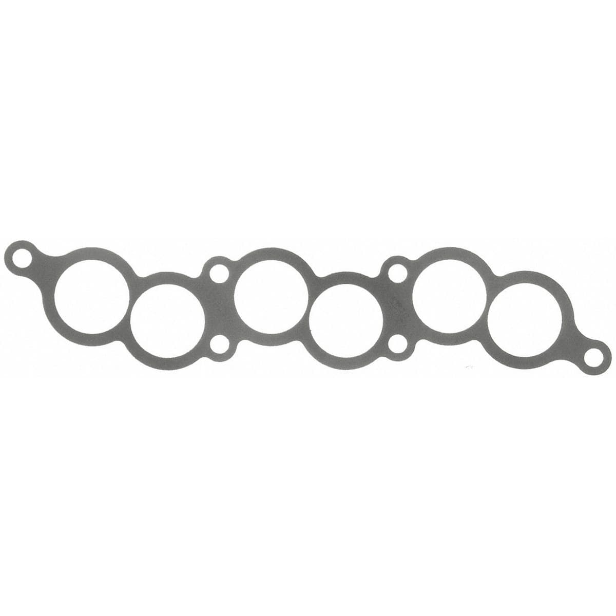 Fel Pro MS93491 Fuel Injection Plenum Gasket Set