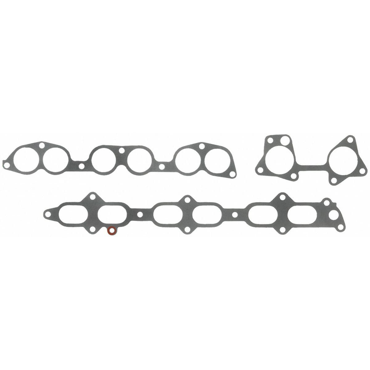 Fel Pro MS93544 Intake Manifold Gasket Set