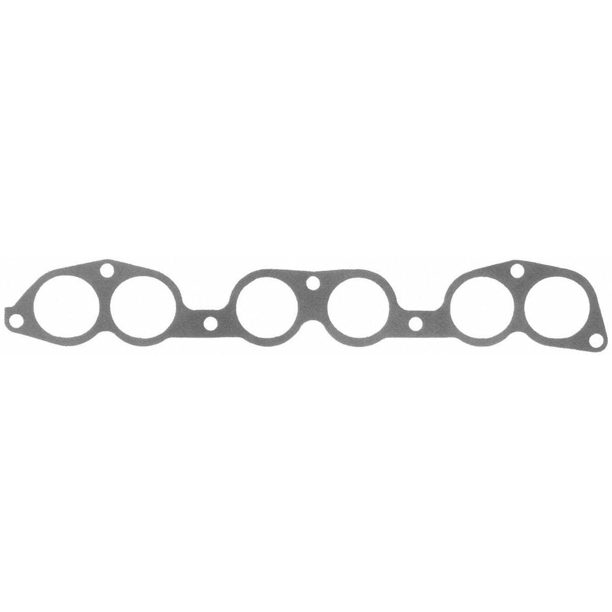 Fel Pro MS93545 Fuel Injection Plenum Gasket Set