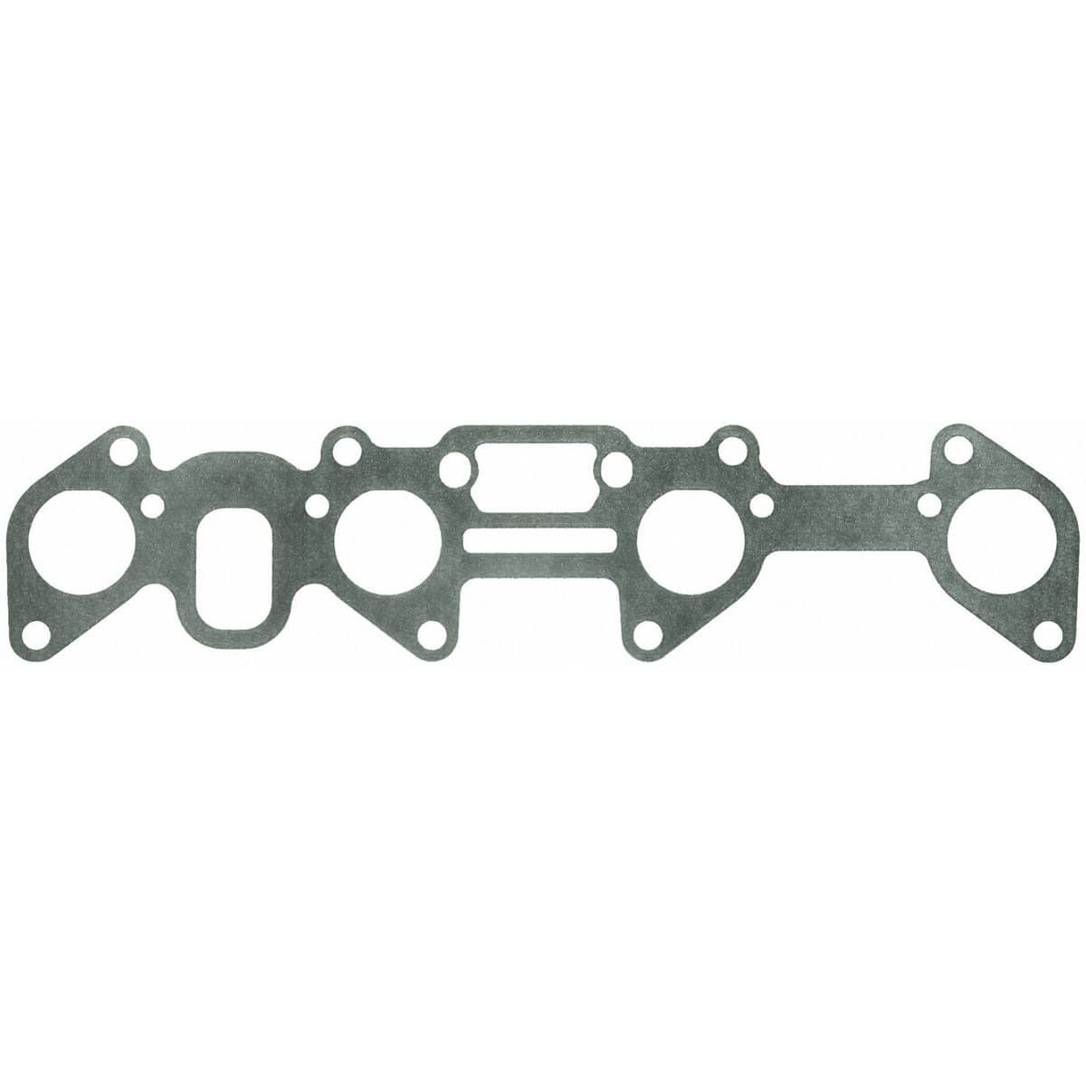 Fel Pro MS93657 Intake Manifold Gasket Set