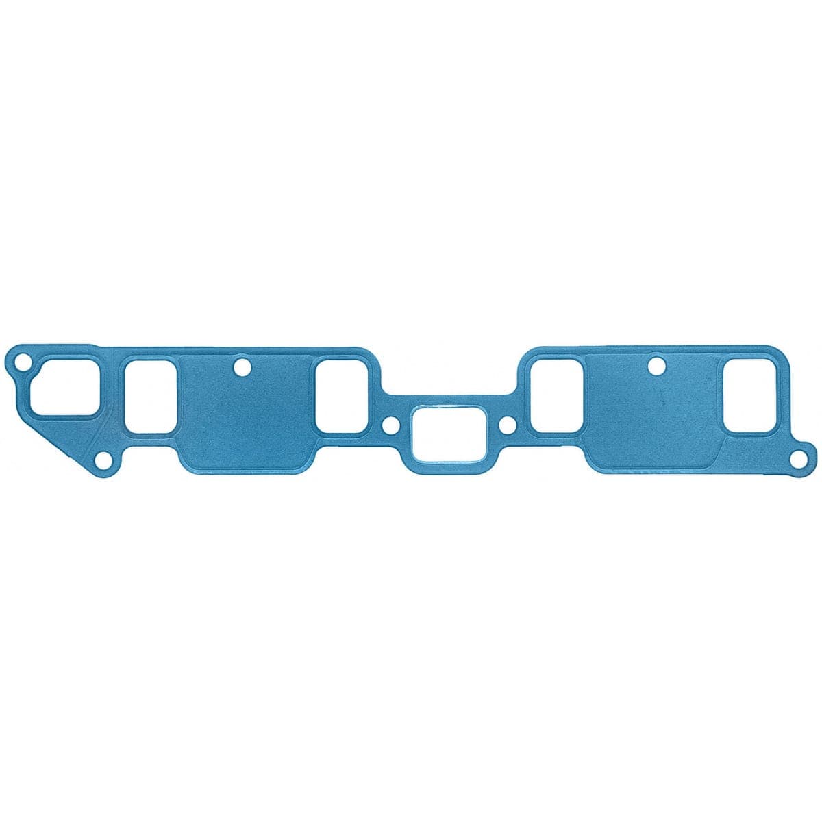 Fel Pro MS93688 Intake Manifold Gasket Set