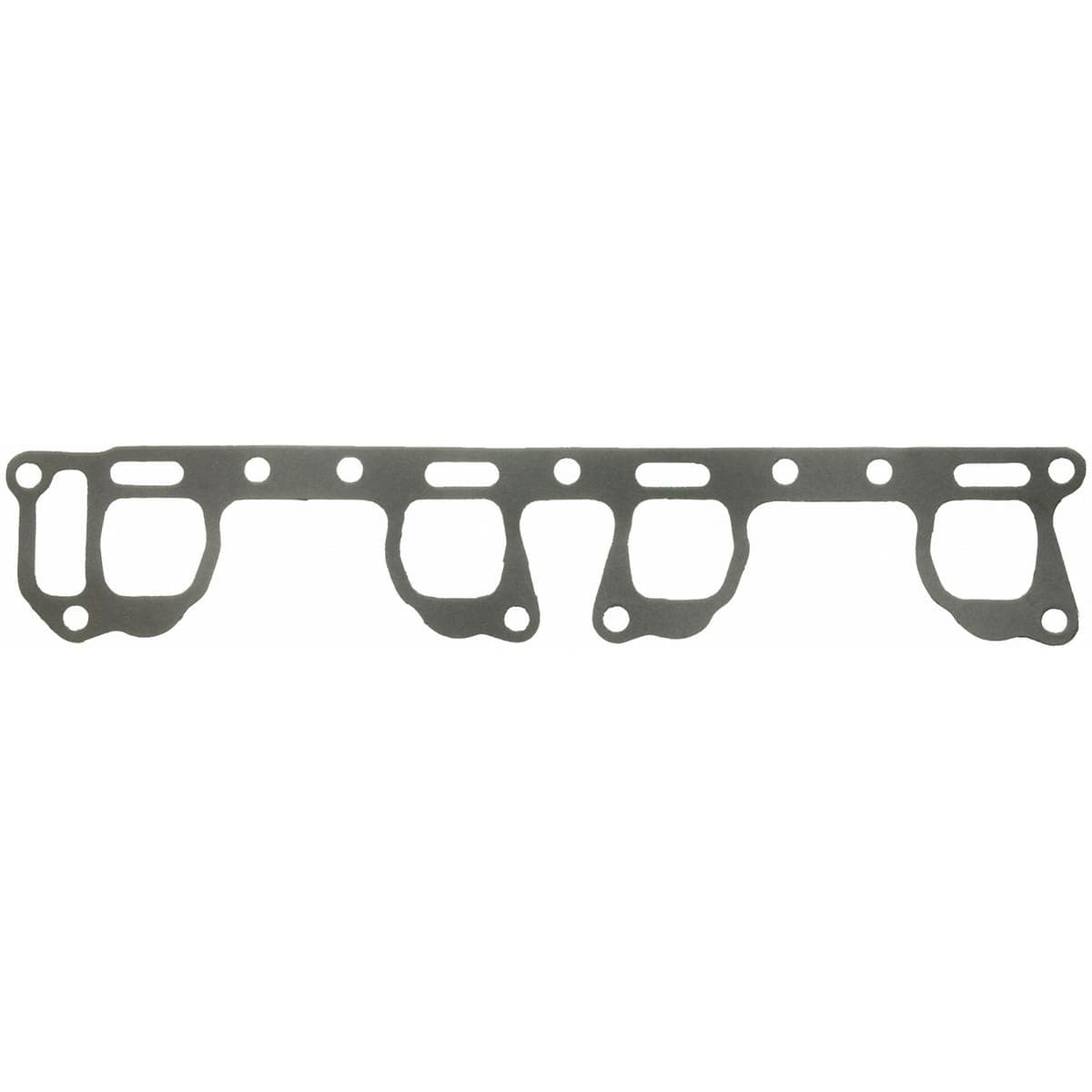 Fel Pro MS93691 Intake Manifold Gasket Set