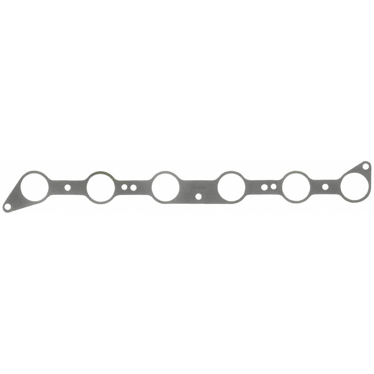 Fel Pro MS93838 Fuel Injection Plenum Gasket Set