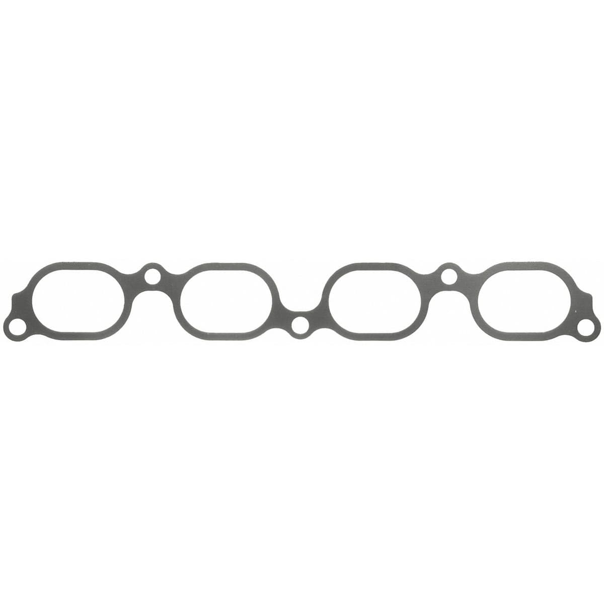 Fel Pro MS93856 Intake Manifold Gasket Set