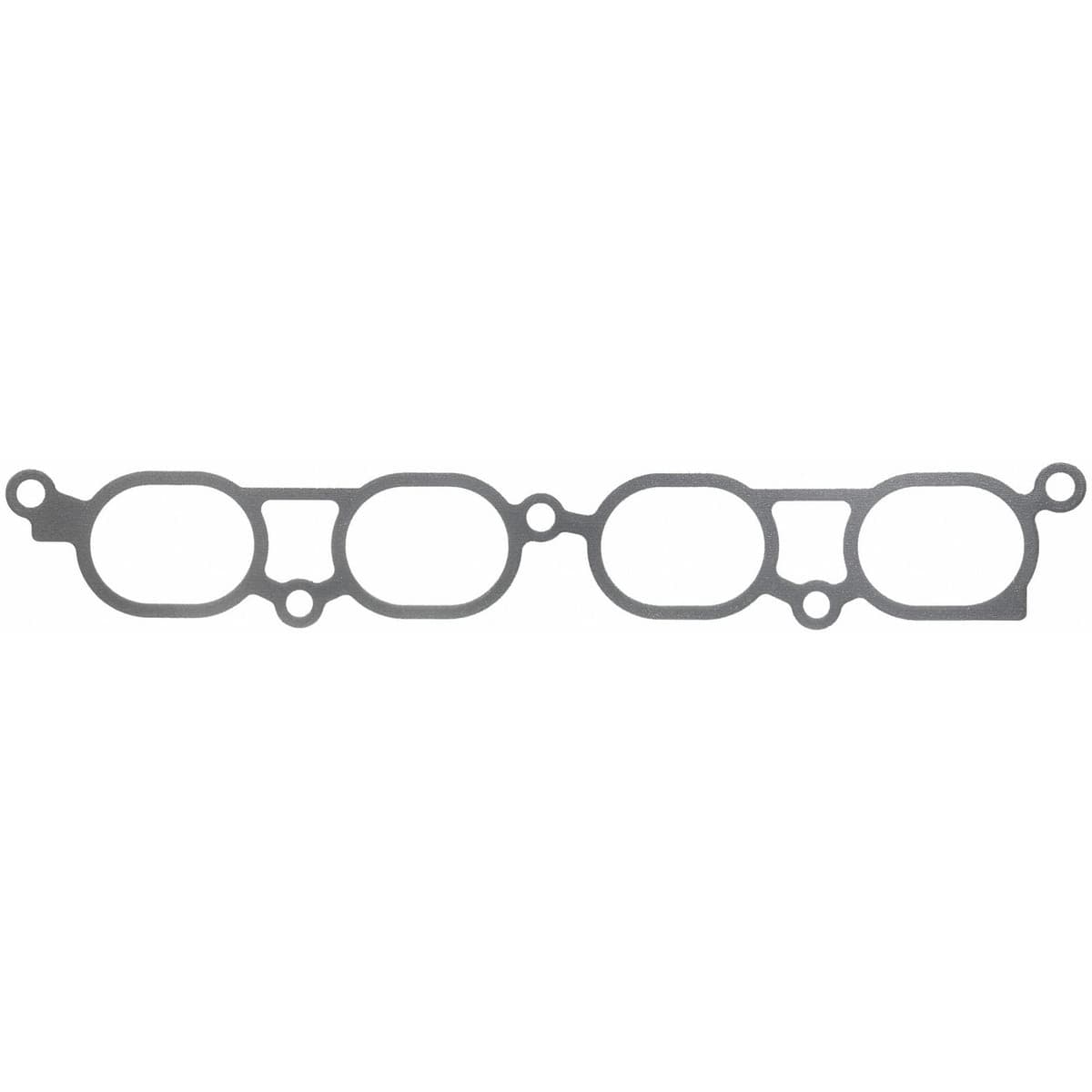 Fel Pro MS93867 Intake Manifold Gasket Set
