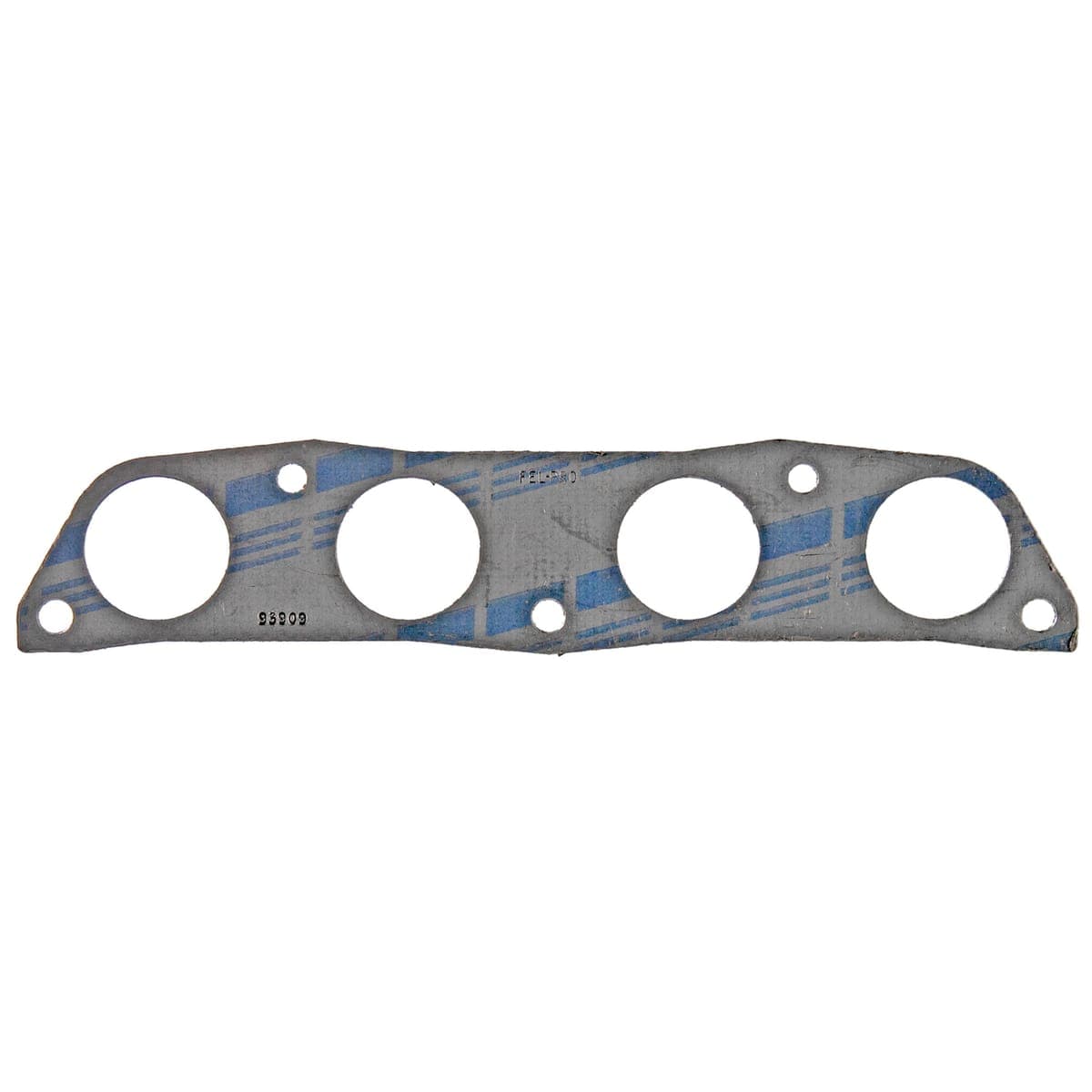 Fel Pro MS93909 Exhaust Manifold Gasket Set