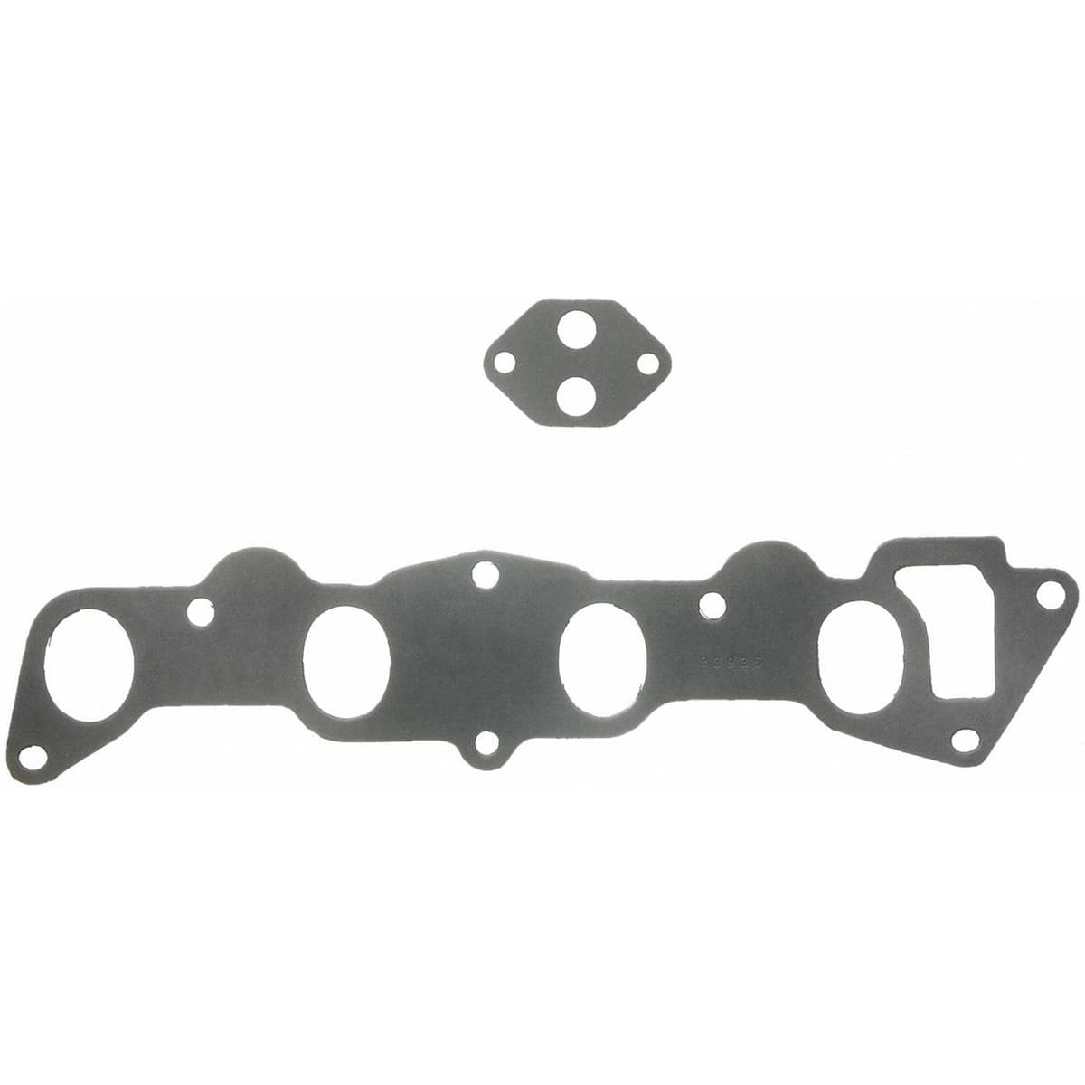 Fel Pro MS93935 Intake Manifold Gasket Set