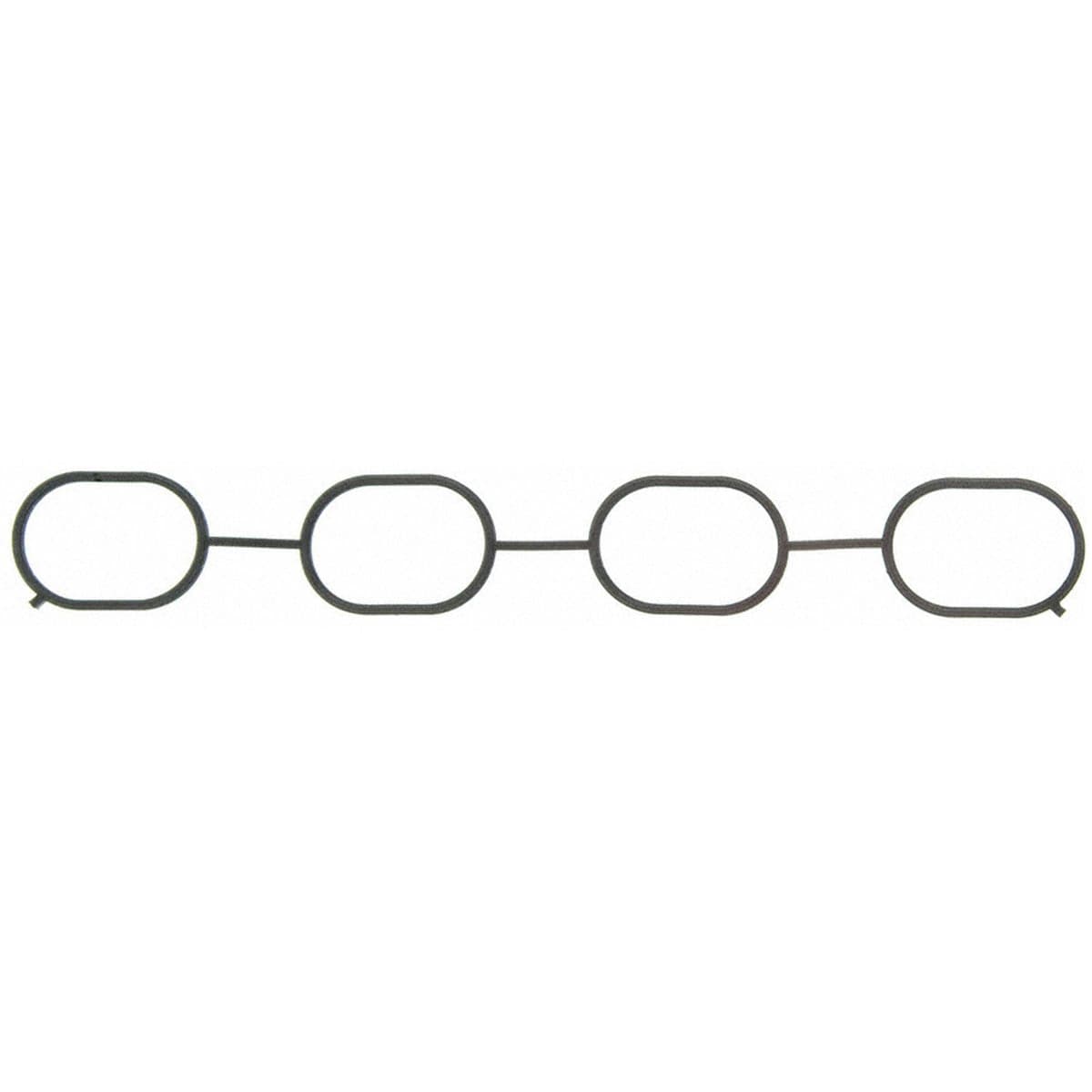 Fel Pro MS93942 Intake Manifold Gasket Set
