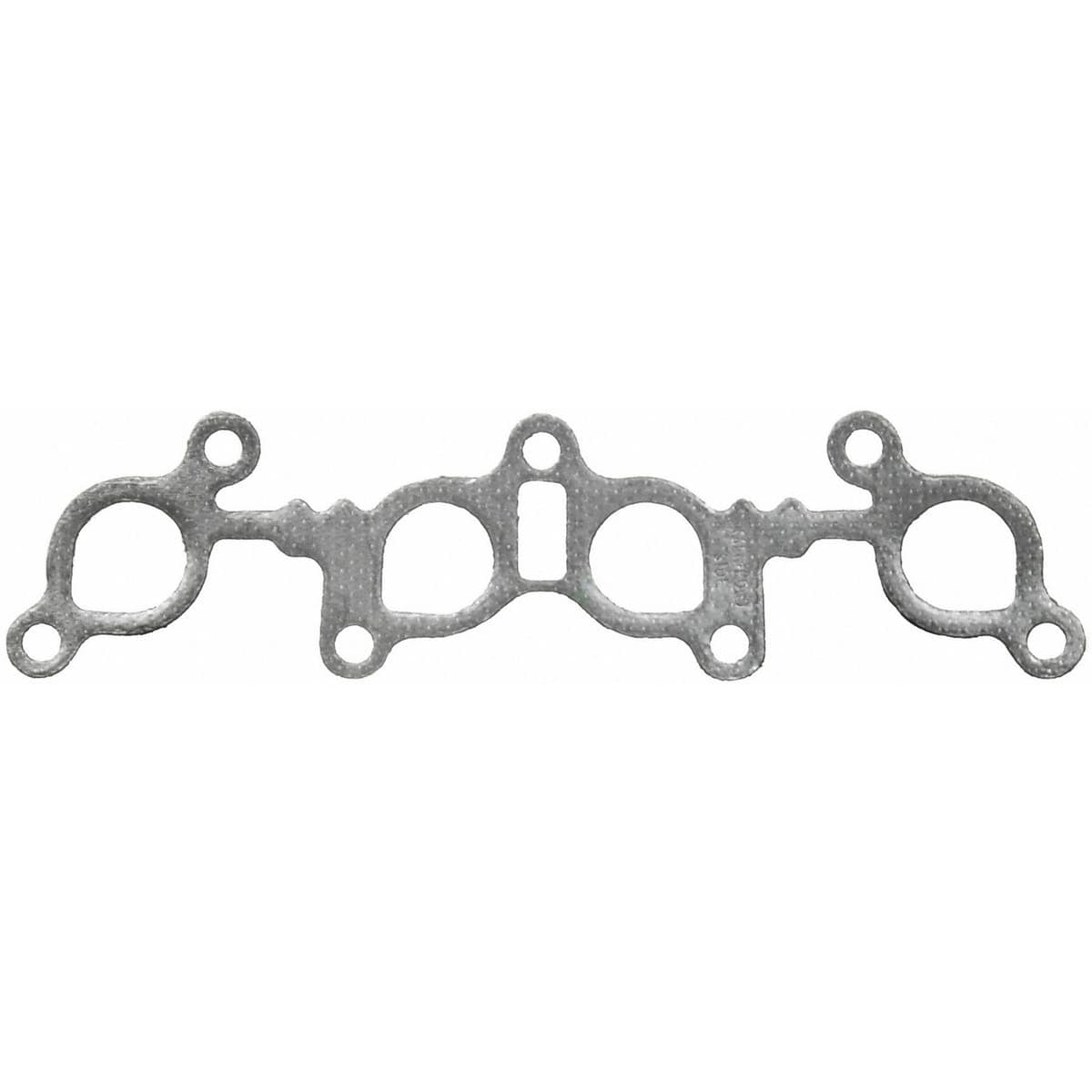 Fel Pro MS94027 Exhaust Manifold Gasket Set