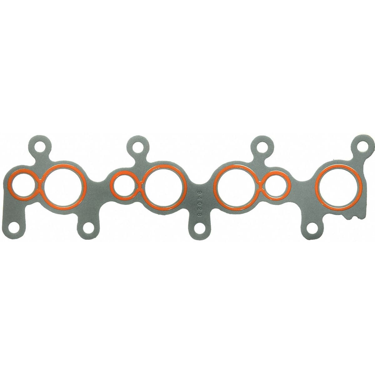 Fel Pro MS94028 Intake Manifold Gasket Set