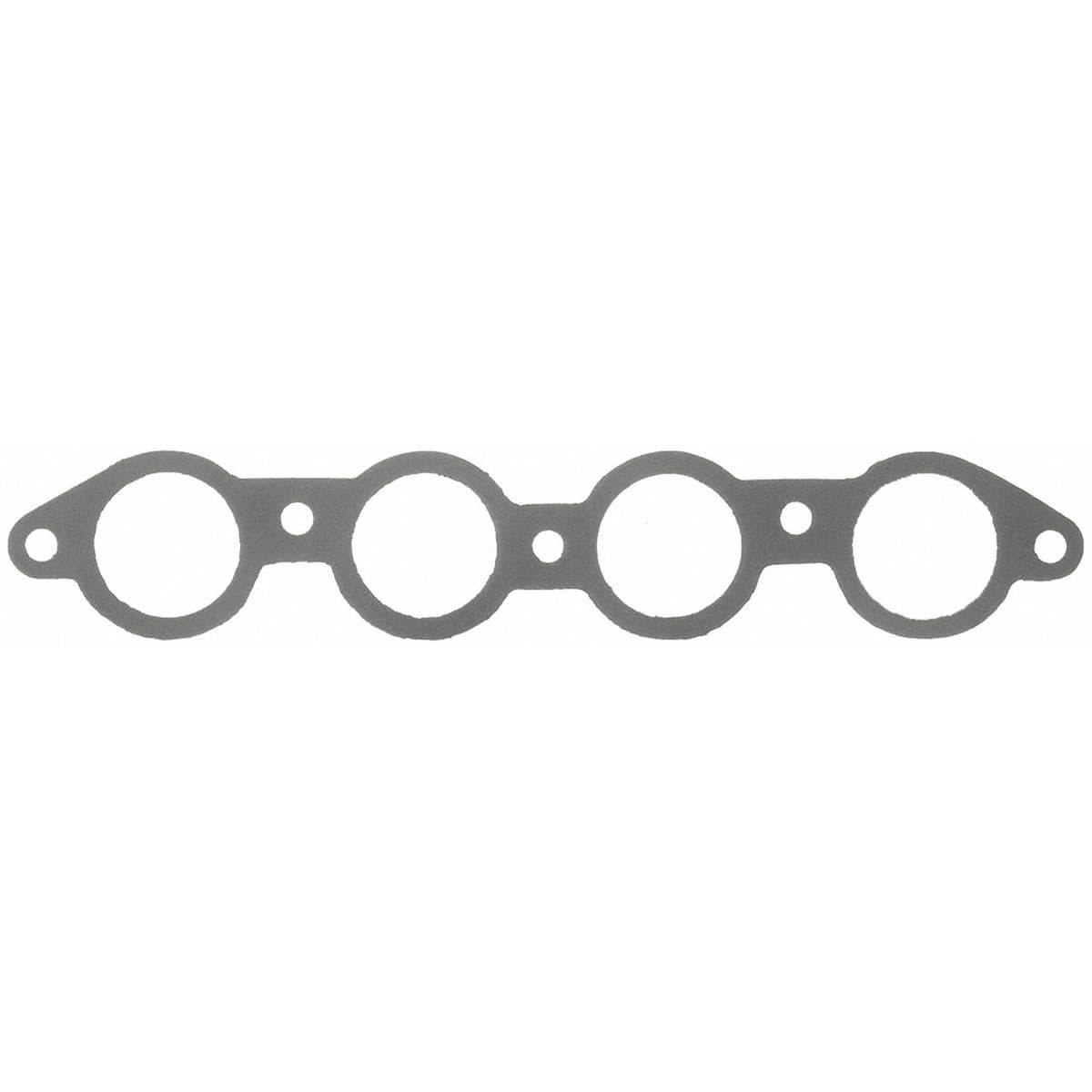 Fel Pro MS94032 Fuel Injection Plenum Gasket Set