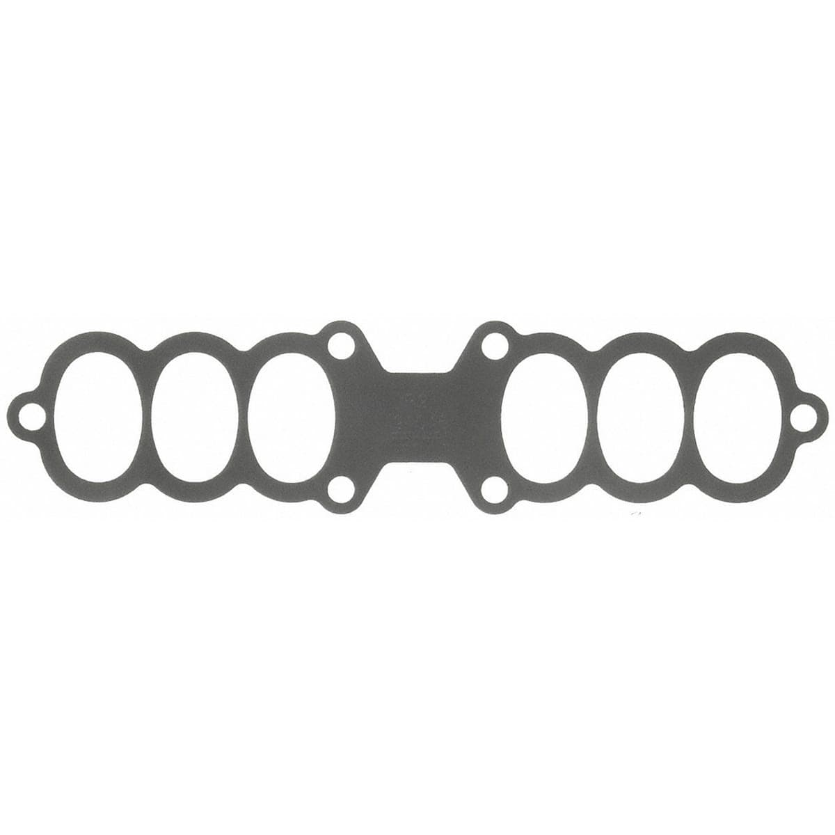 Fel Pro MS94046 Fuel Injection Plenum Gasket Set