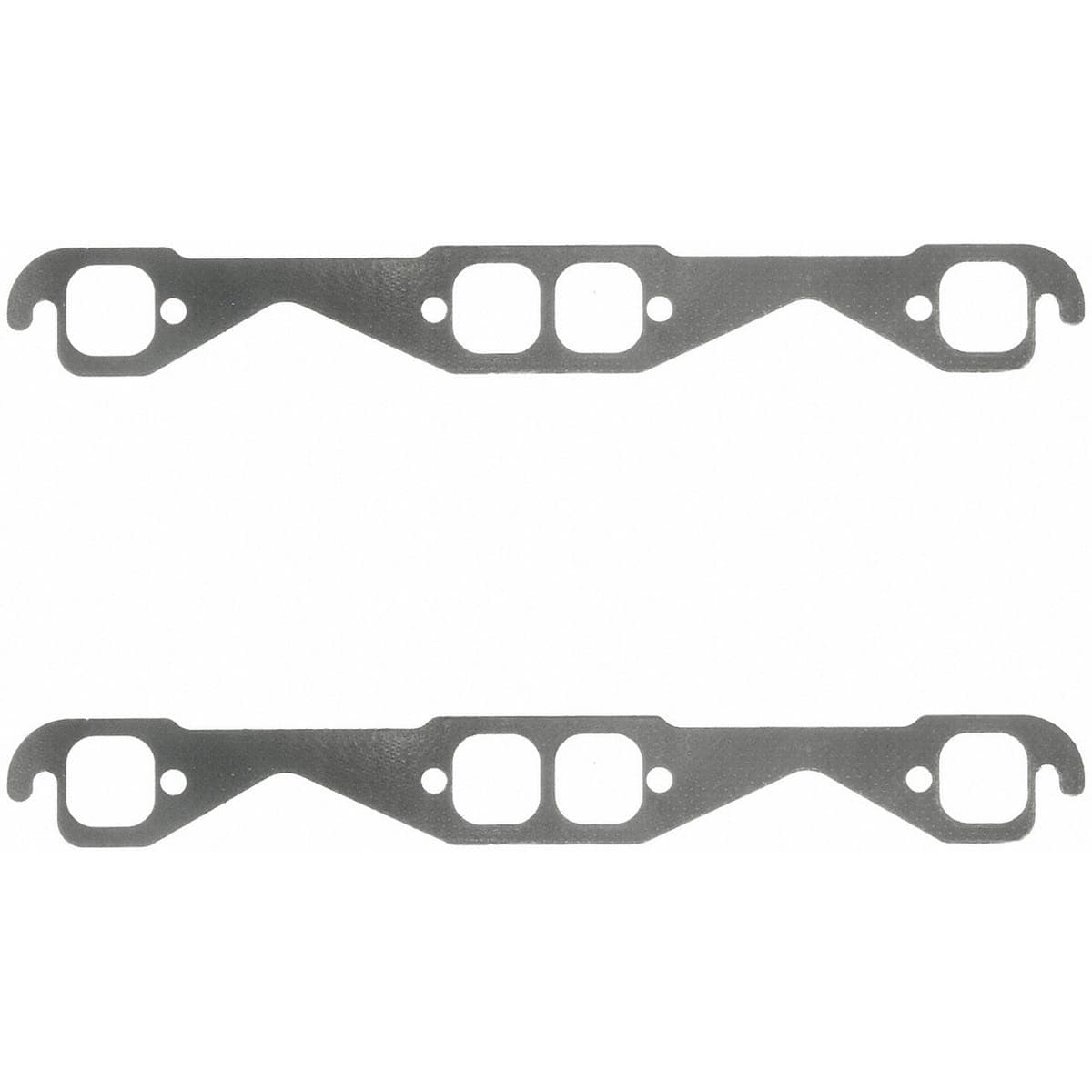 Fel Pro MS94054 Exhaust Manifold Gasket Set