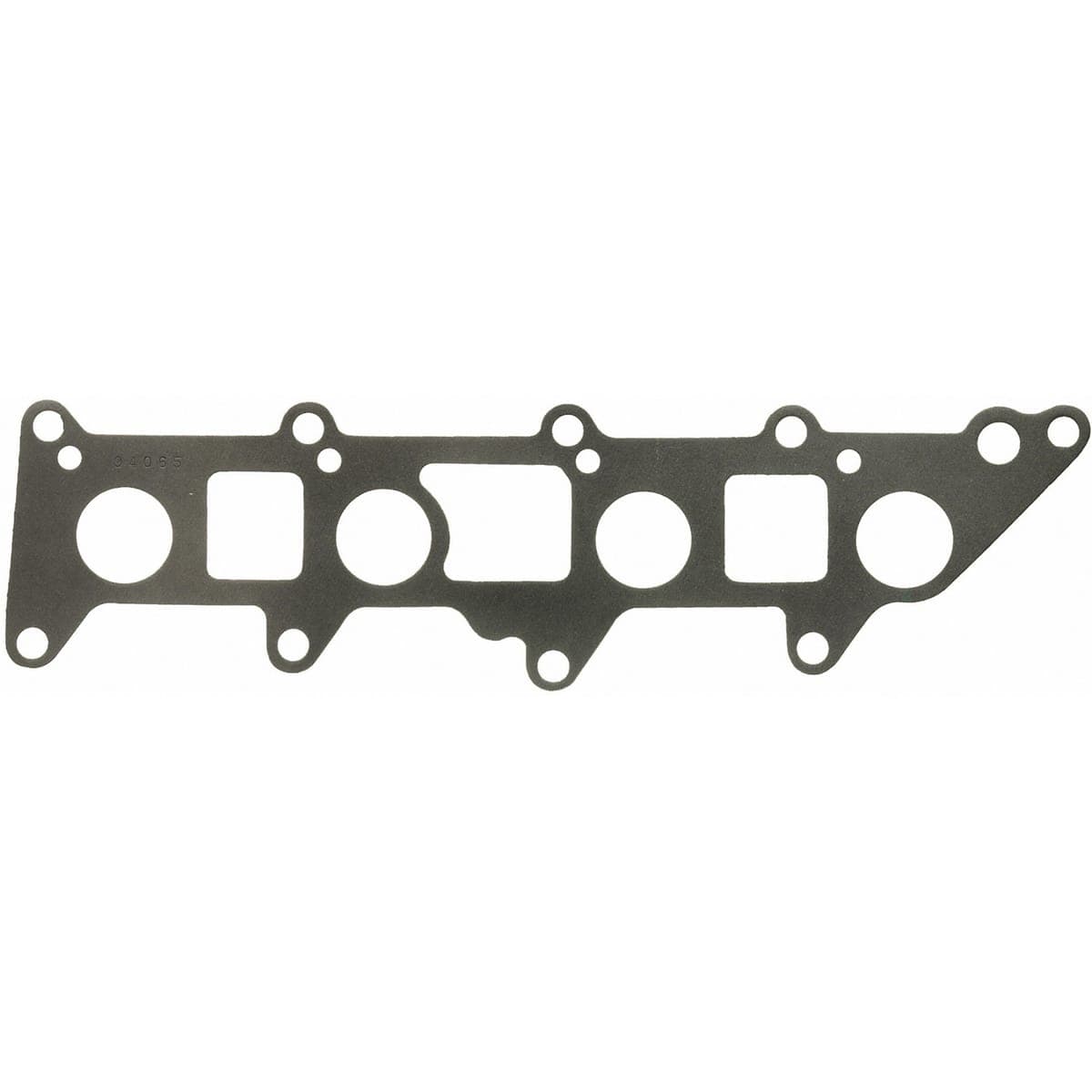 Fel Pro MS94065 Intake Manifold Gasket Set