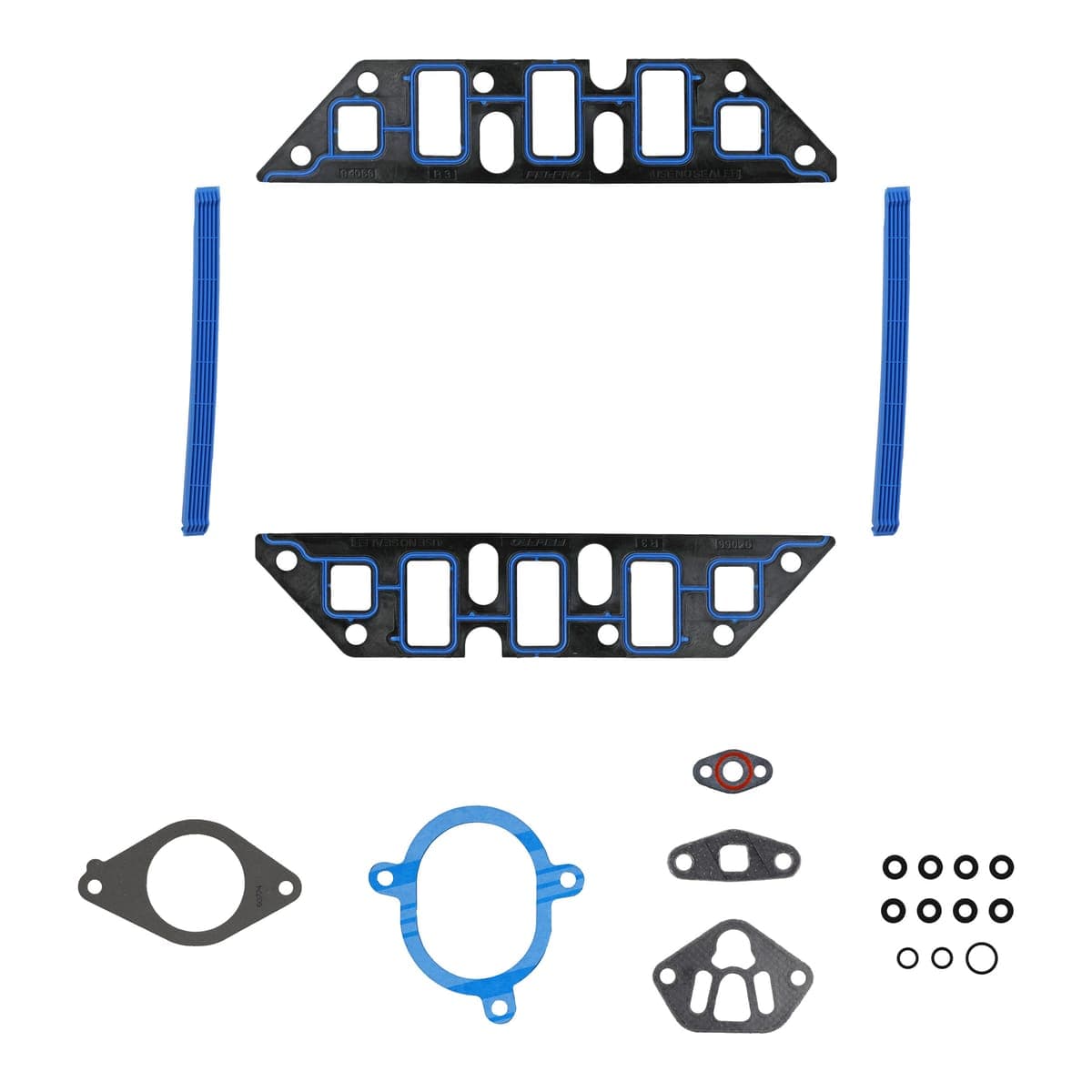 Fel Pro MS94066 Intake Manifold Gasket Set