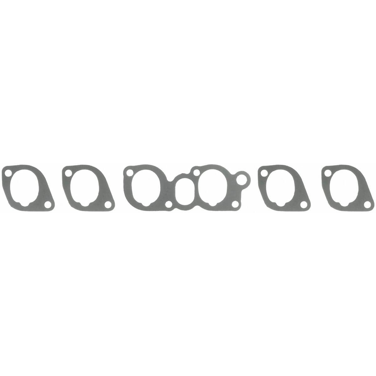 Fel Pro MS94070 Intake Manifold Gasket Set