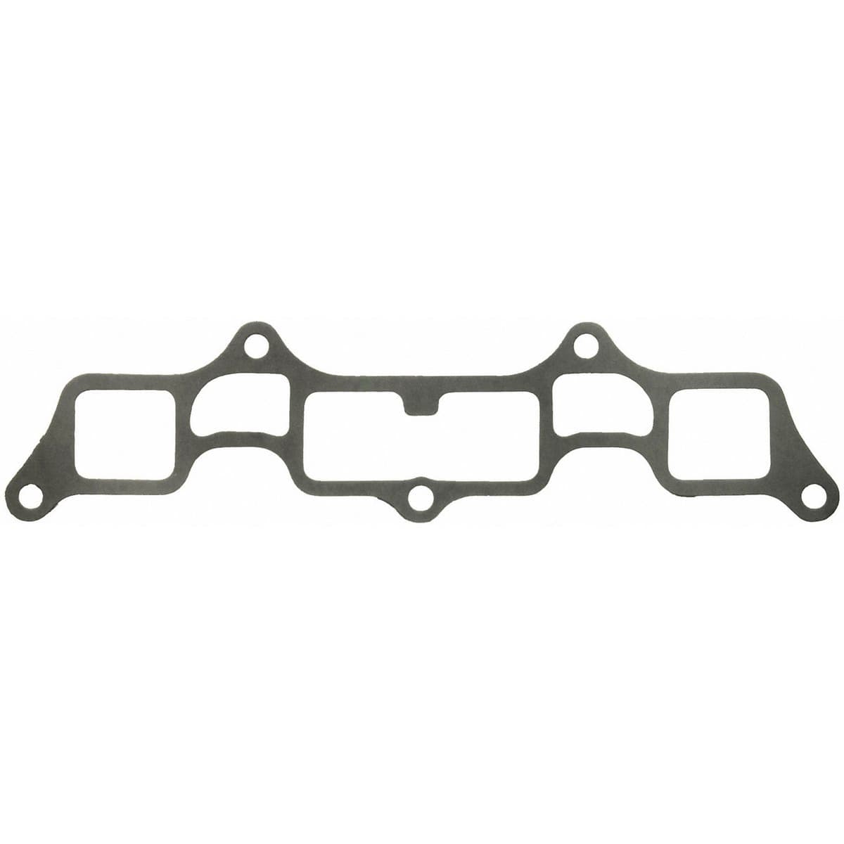 Fel Pro MS94120 Intake Manifold Gasket Set