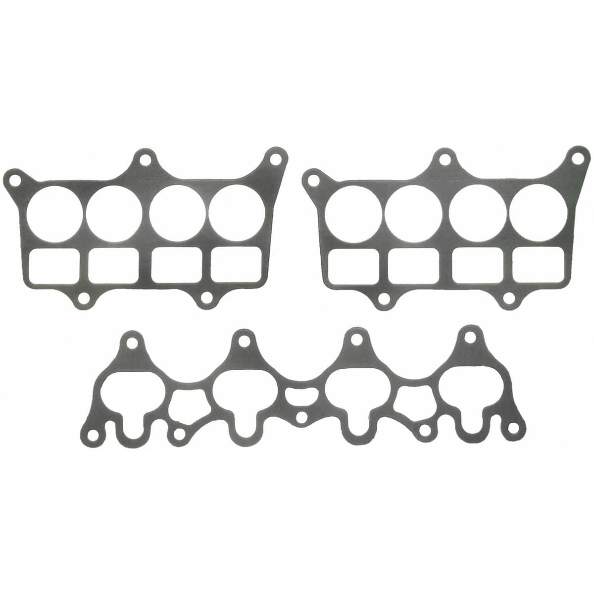 Fel Pro MS94121 Intake Manifold Gasket Set
