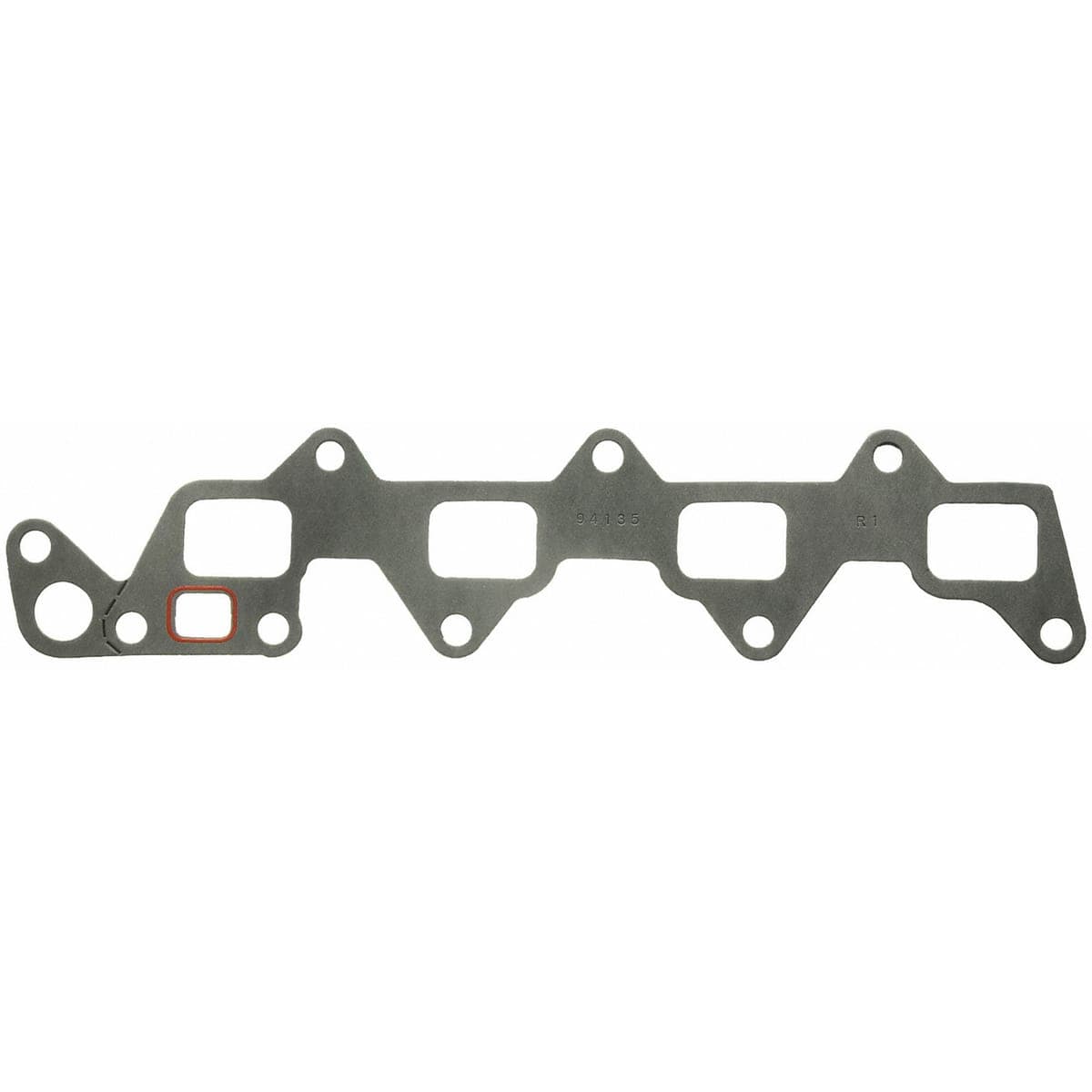 Fel Pro MS94135 Intake Manifold Gasket Set