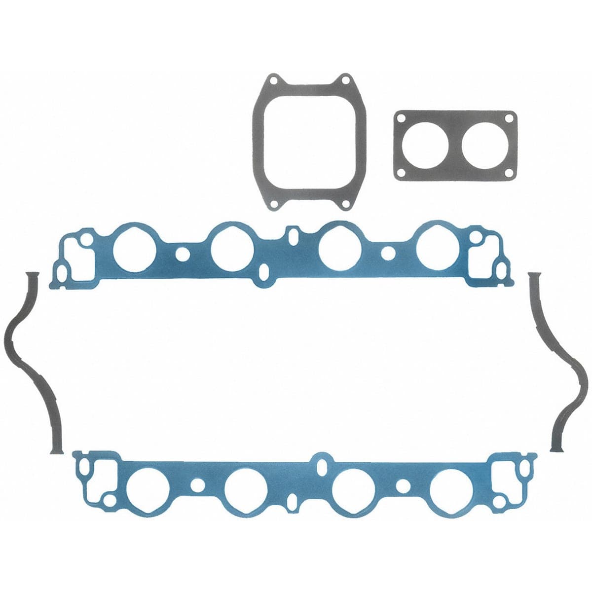 Fel Pro MS94175 Intake Manifold Gasket Set
