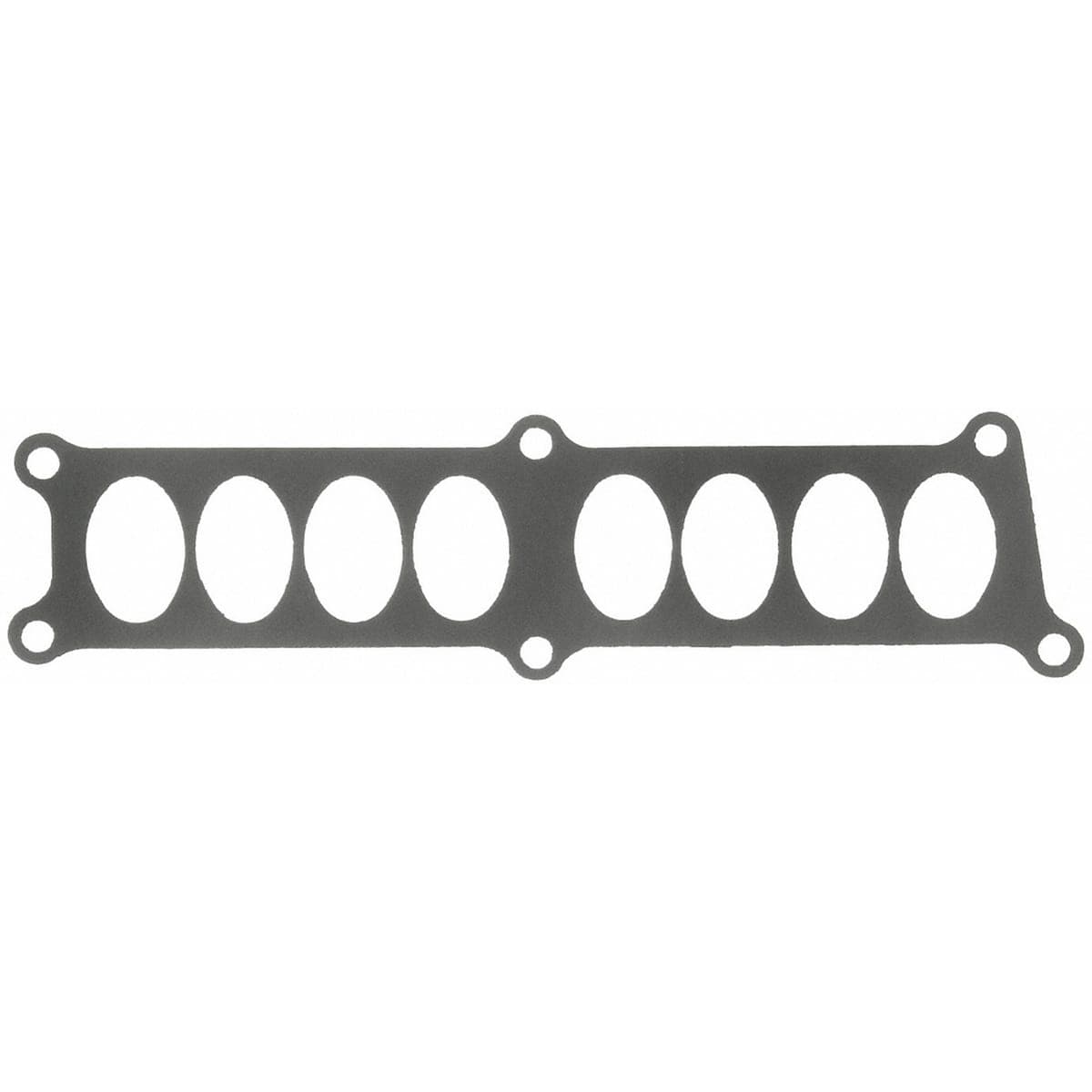 Fel Pro MS94176 Fuel Injection Plenum Gasket Set
