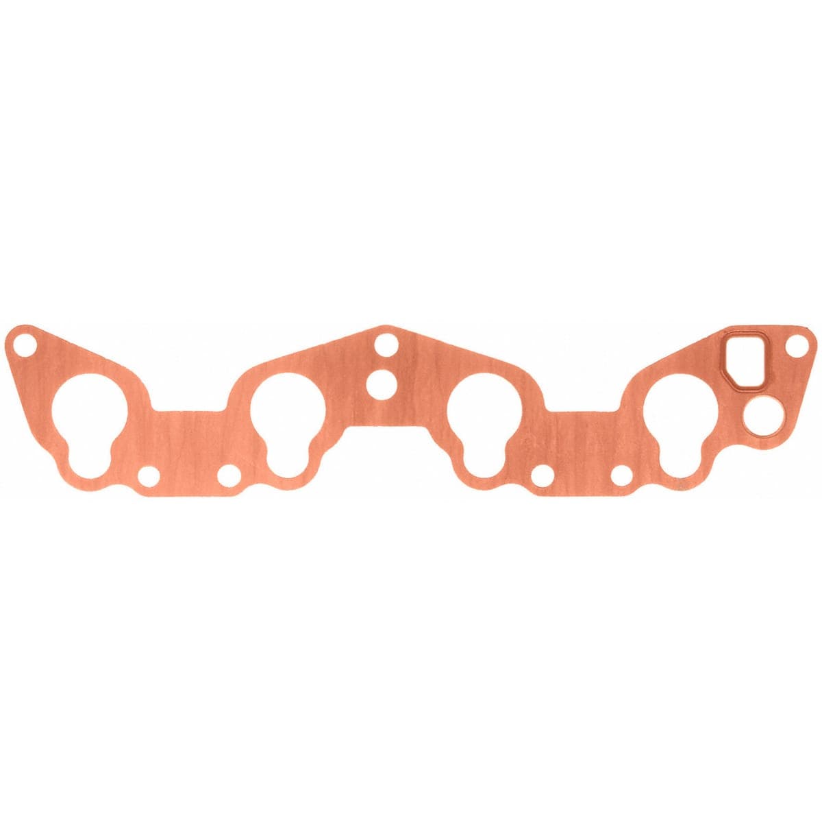 Fel Pro MS94179 Intake Manifold Gasket Set