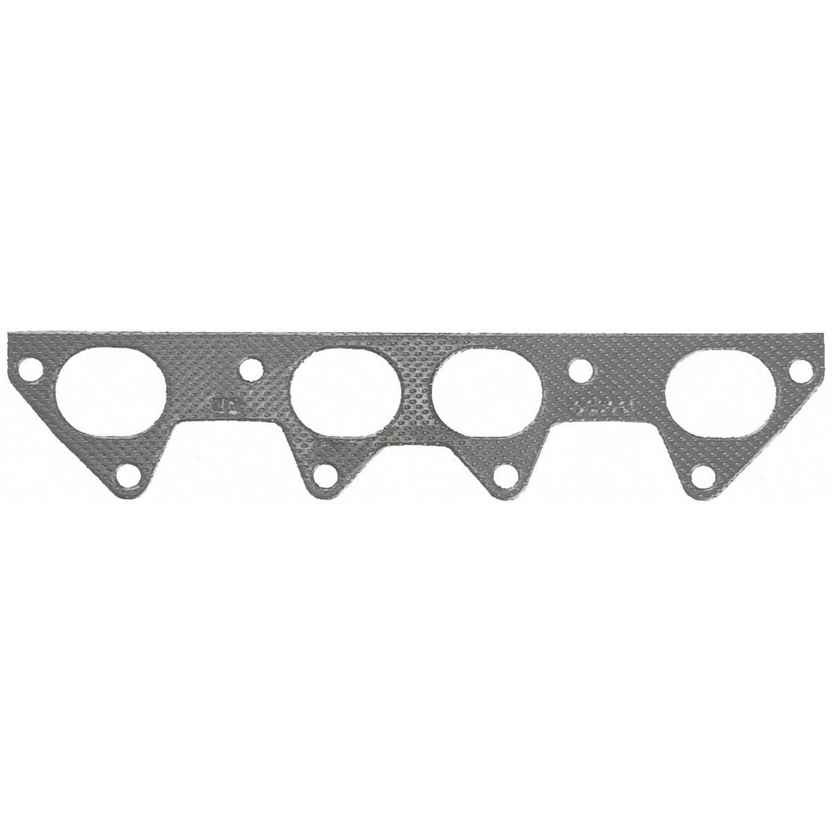 Fel Pro MS94184 Exhaust Manifold Gasket Set