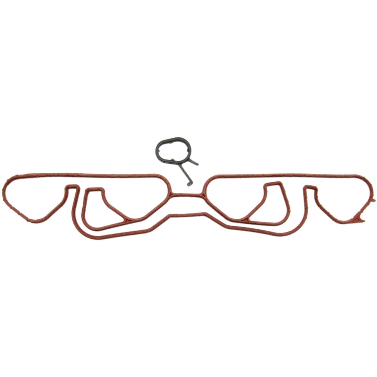 Fel Pro MS94191 Intake Manifold Gasket Set