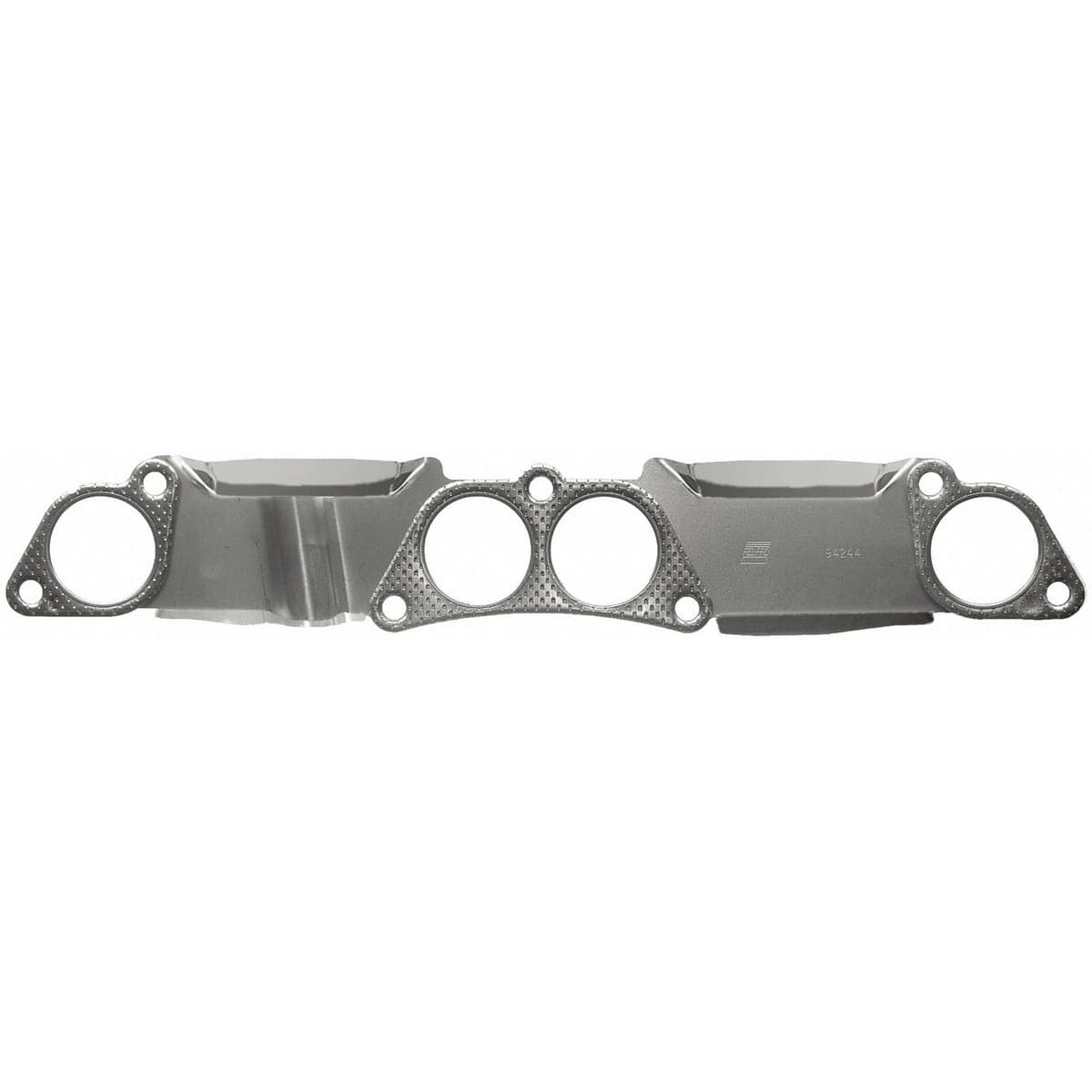 Fel Pro MS94244 Exhaust Manifold Gasket Set