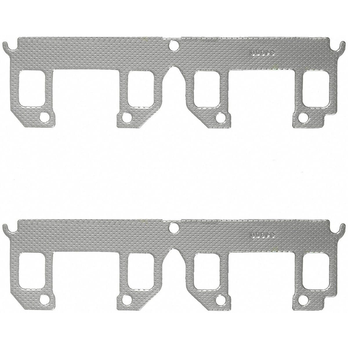 Fel Pro MS94250 Exhaust Manifold Gasket Set