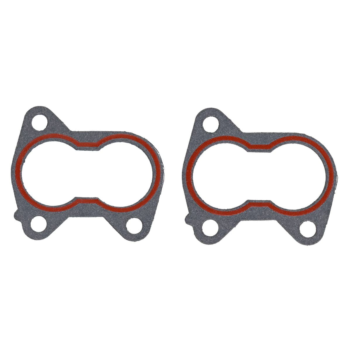 Fel Pro MS94251 Fuel Injection Plenum Gasket