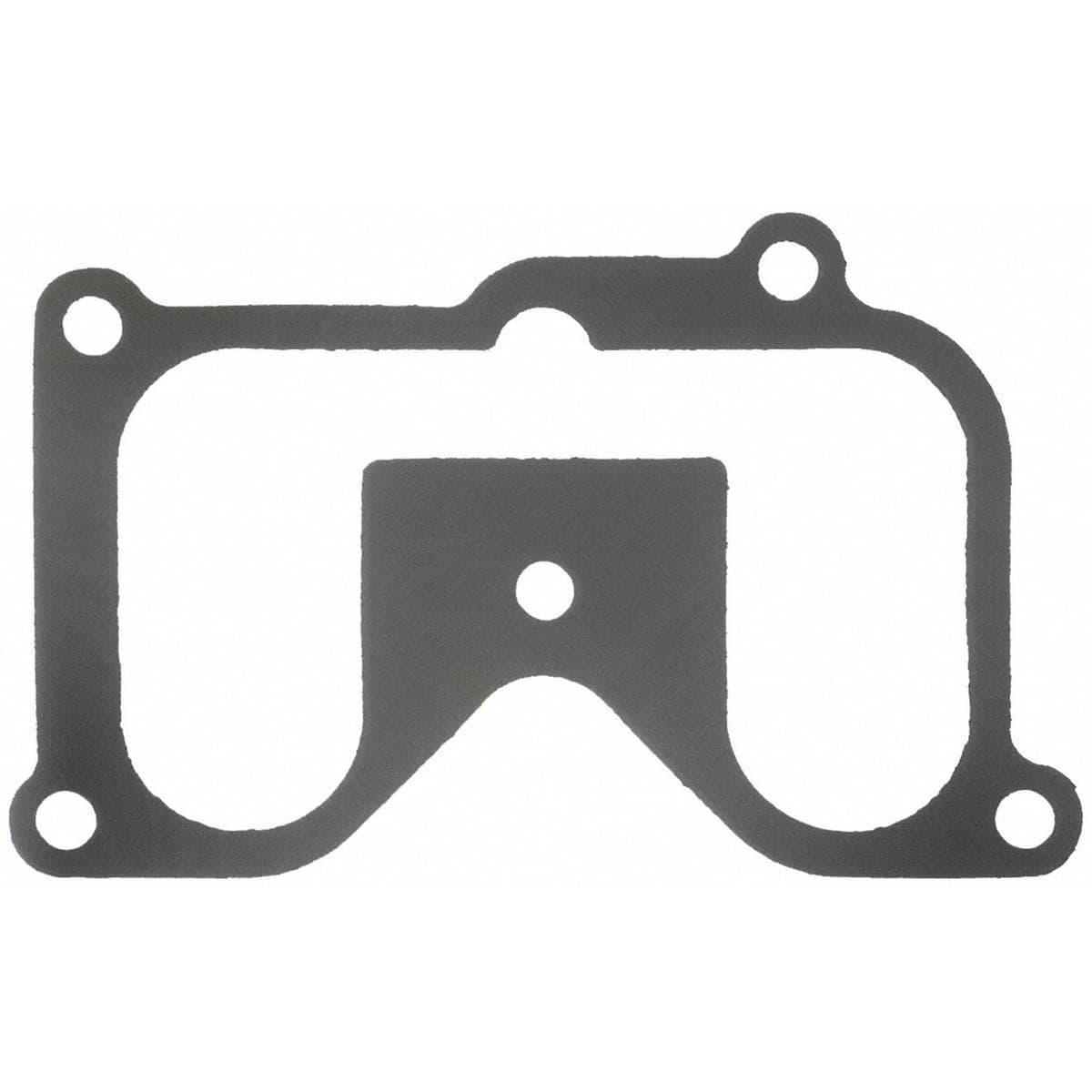 Fel Pro MS94263 Fuel Injection Plenum Gasket Set