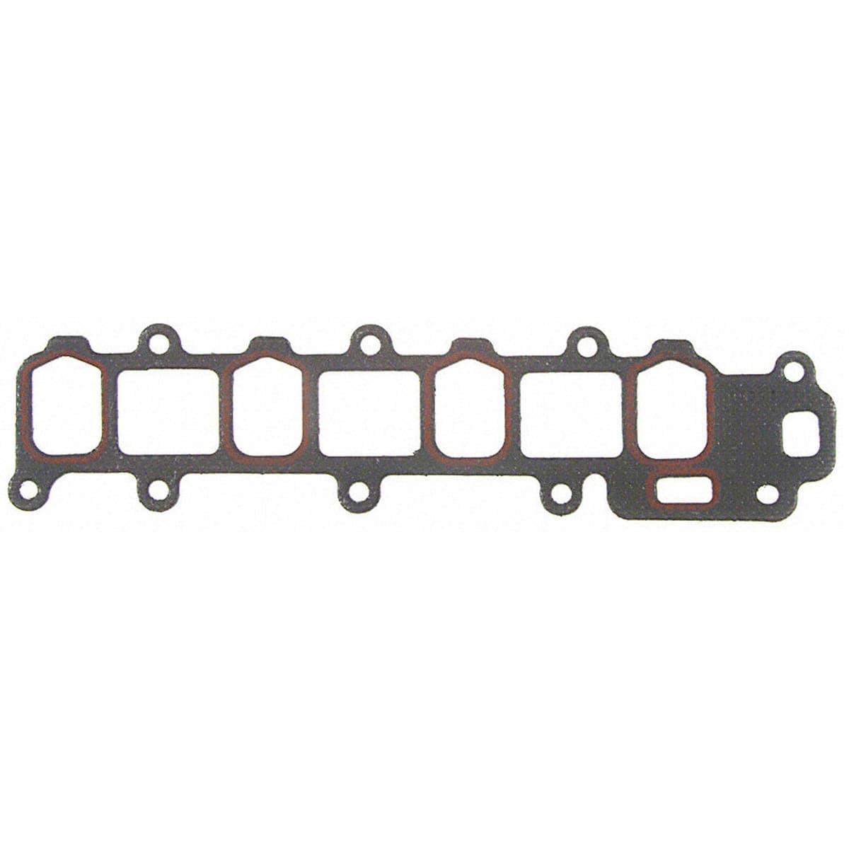 Fel Pro MS94286 Intake Manifold Gasket Set