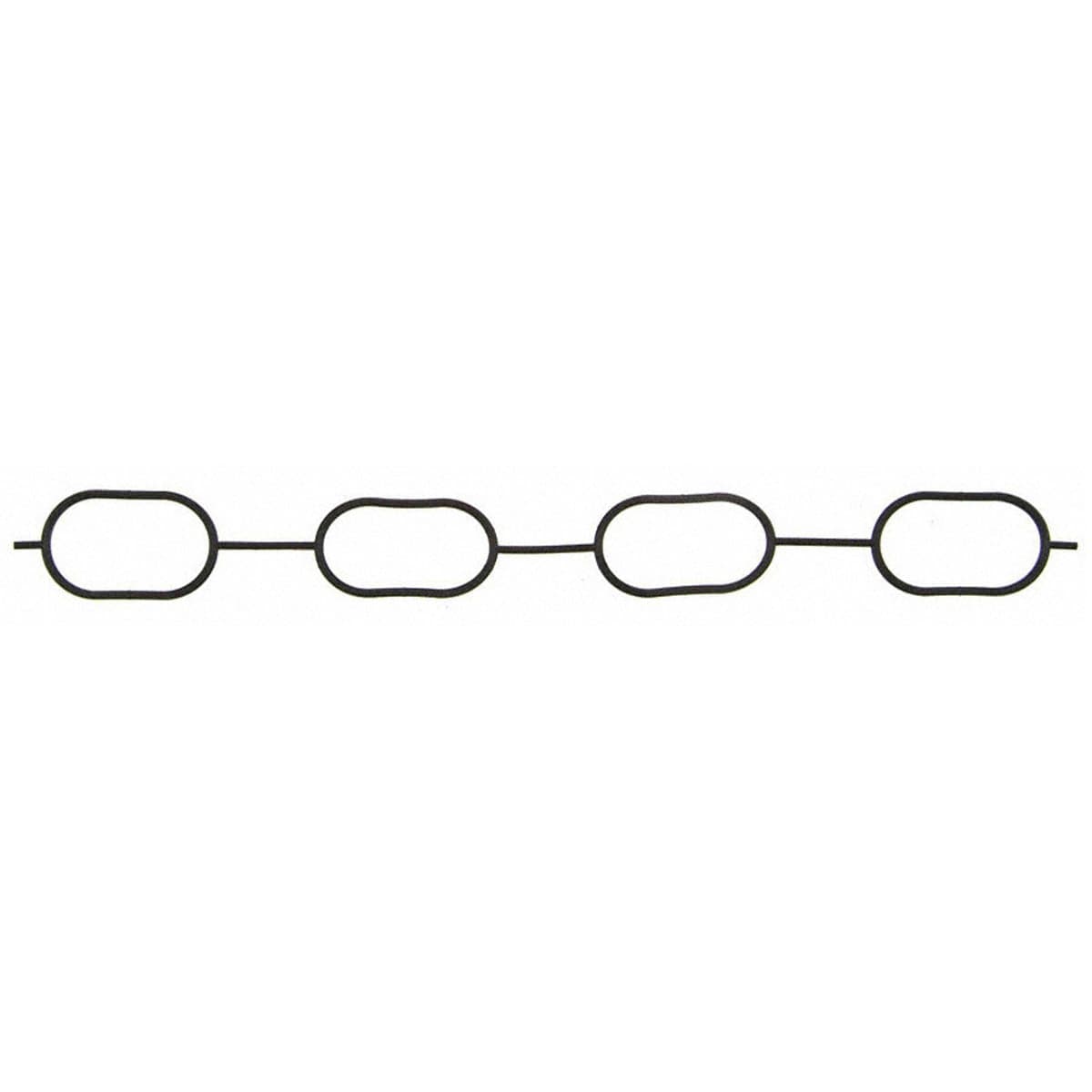 Fel Pro MS94295 Intake Manifold Gasket Set