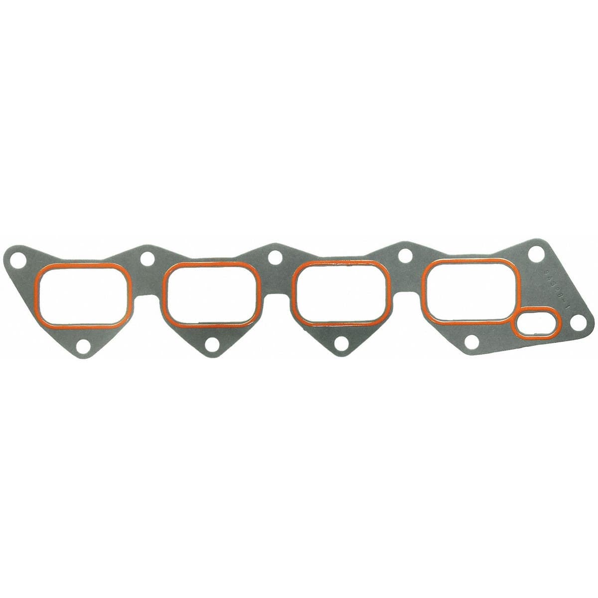Fel Pro MS94328 Intake Manifold Gasket Set