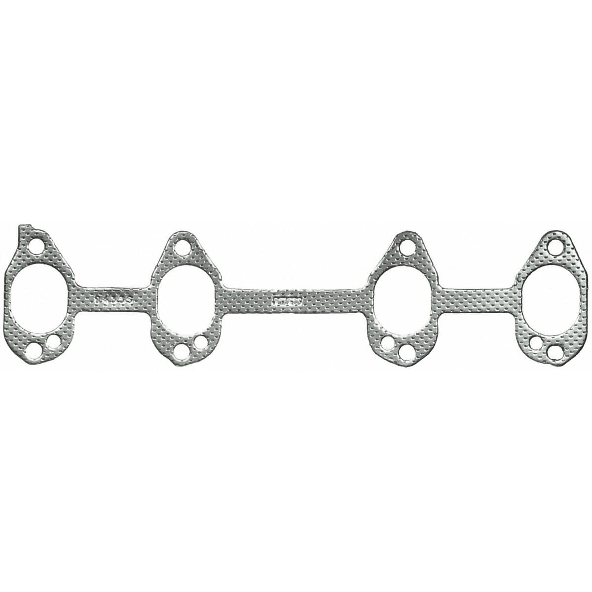 Fel Pro MS94356 Exhaust Manifold Gasket Set