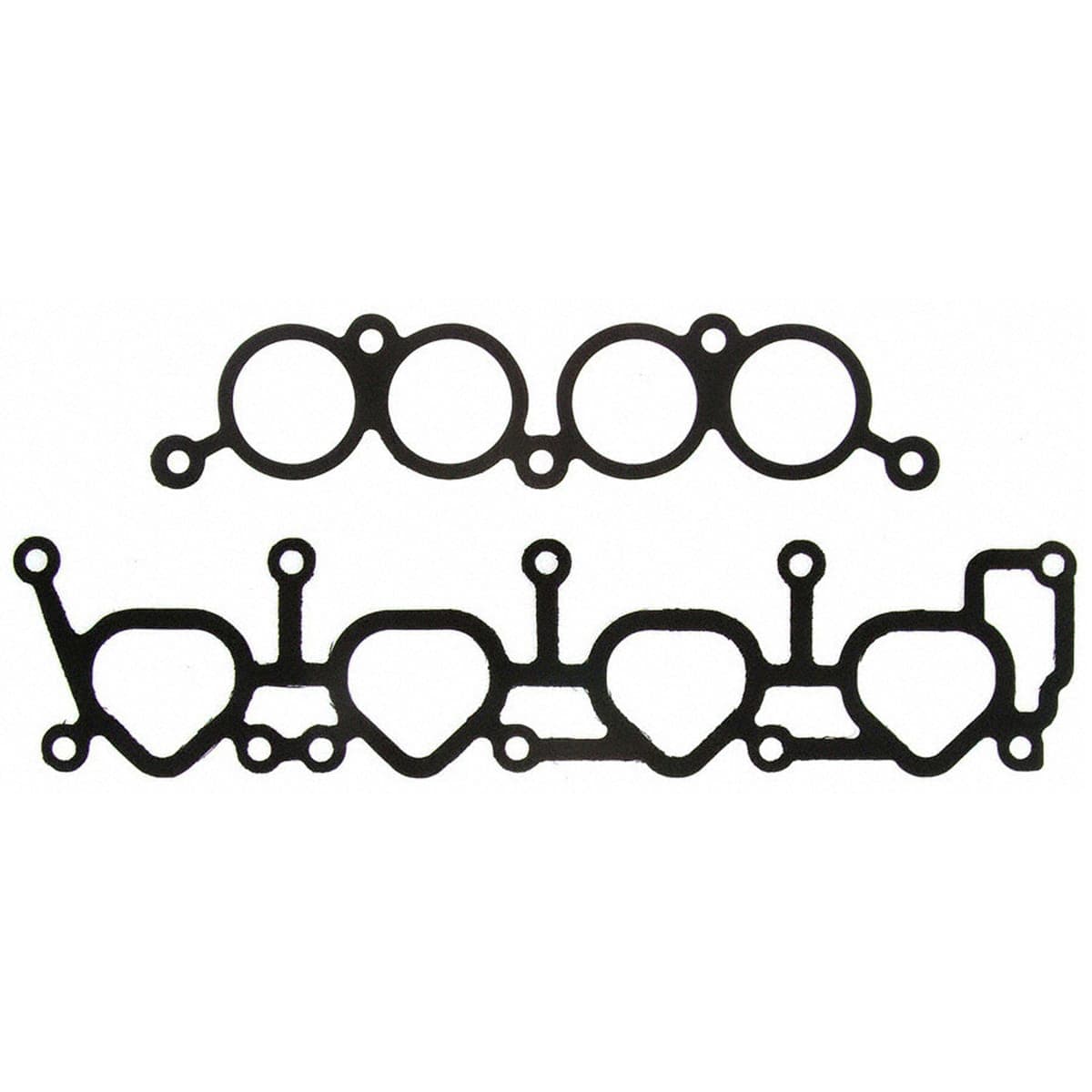 Fel Pro MS94357 Intake Manifold Gasket Set