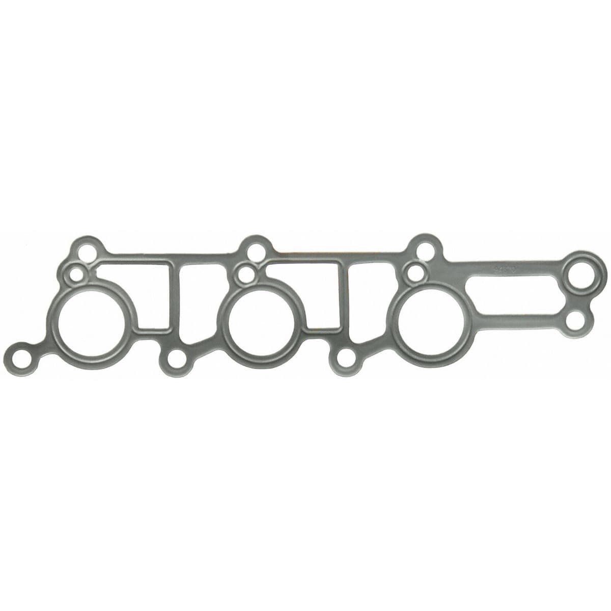 Fel Pro MS94370 Intake Manifold Gasket Set