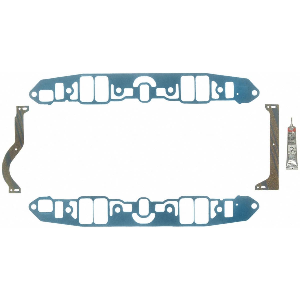 Fel Pro MS94377 Intake Manifold Gasket Set