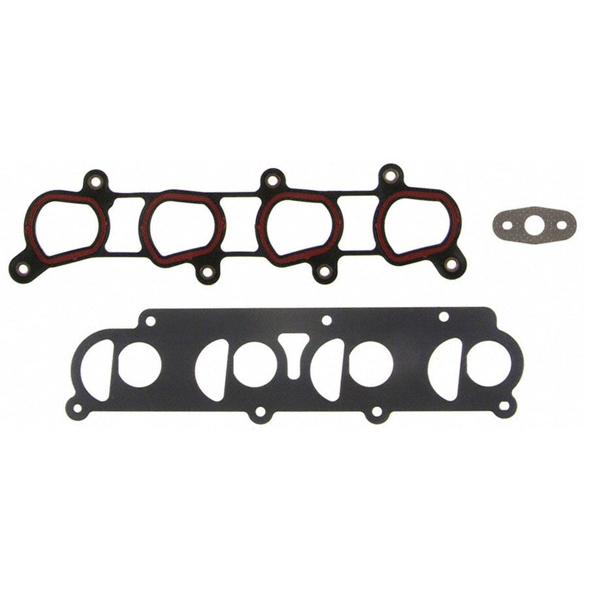 Fel Pro MS94432 Intake Manifold Gasket Set