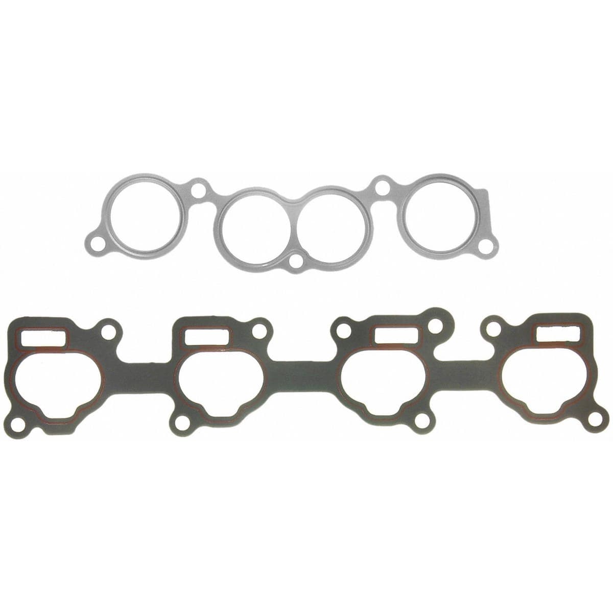 Fel Pro MS94439 Intake Manifold Gasket Set