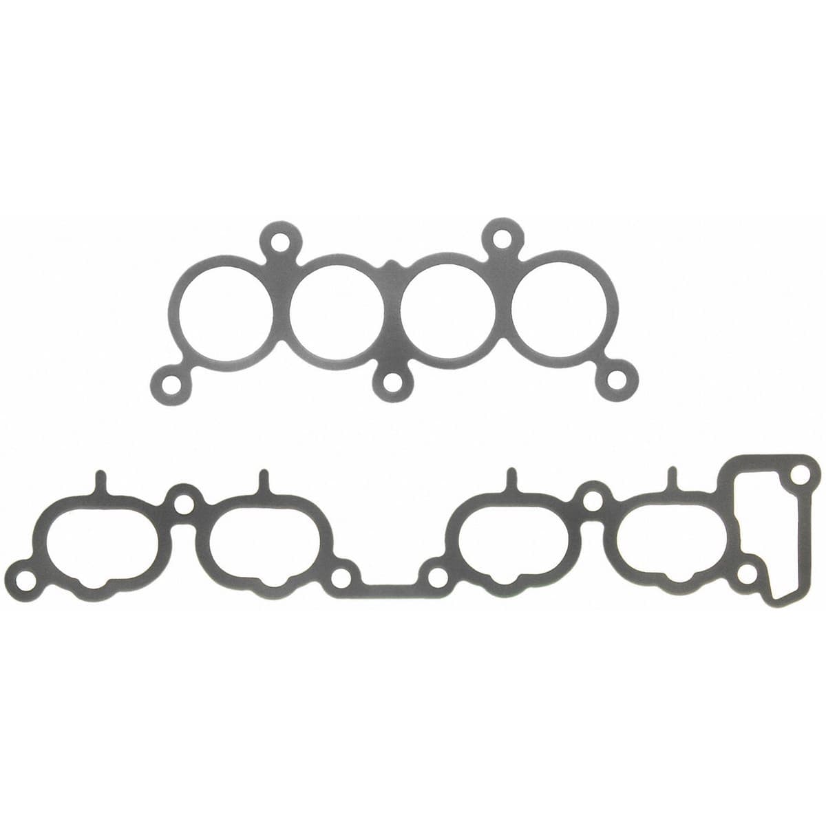 Fel Pro MS94442 Intake Manifold Gasket Set