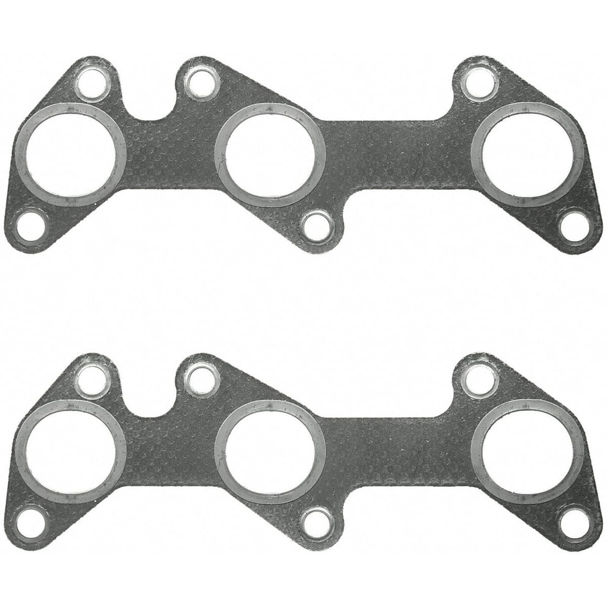 Fel Pro MS94471 Exhaust Manifold Gasket Set