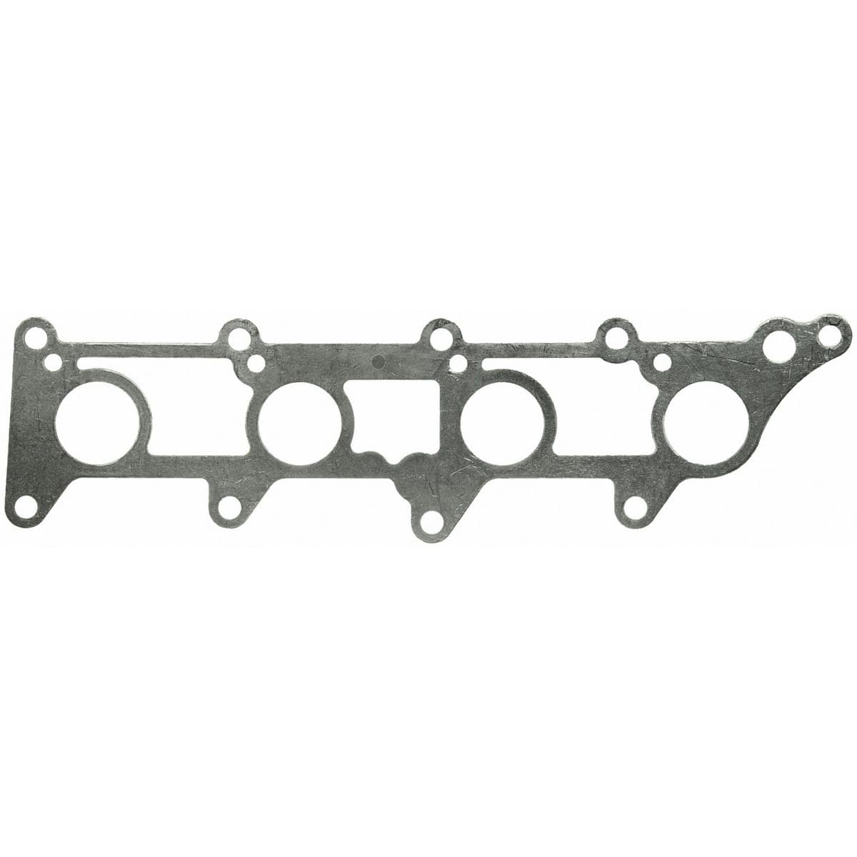Fel Pro MS94477 Intake Manifold Gasket Set