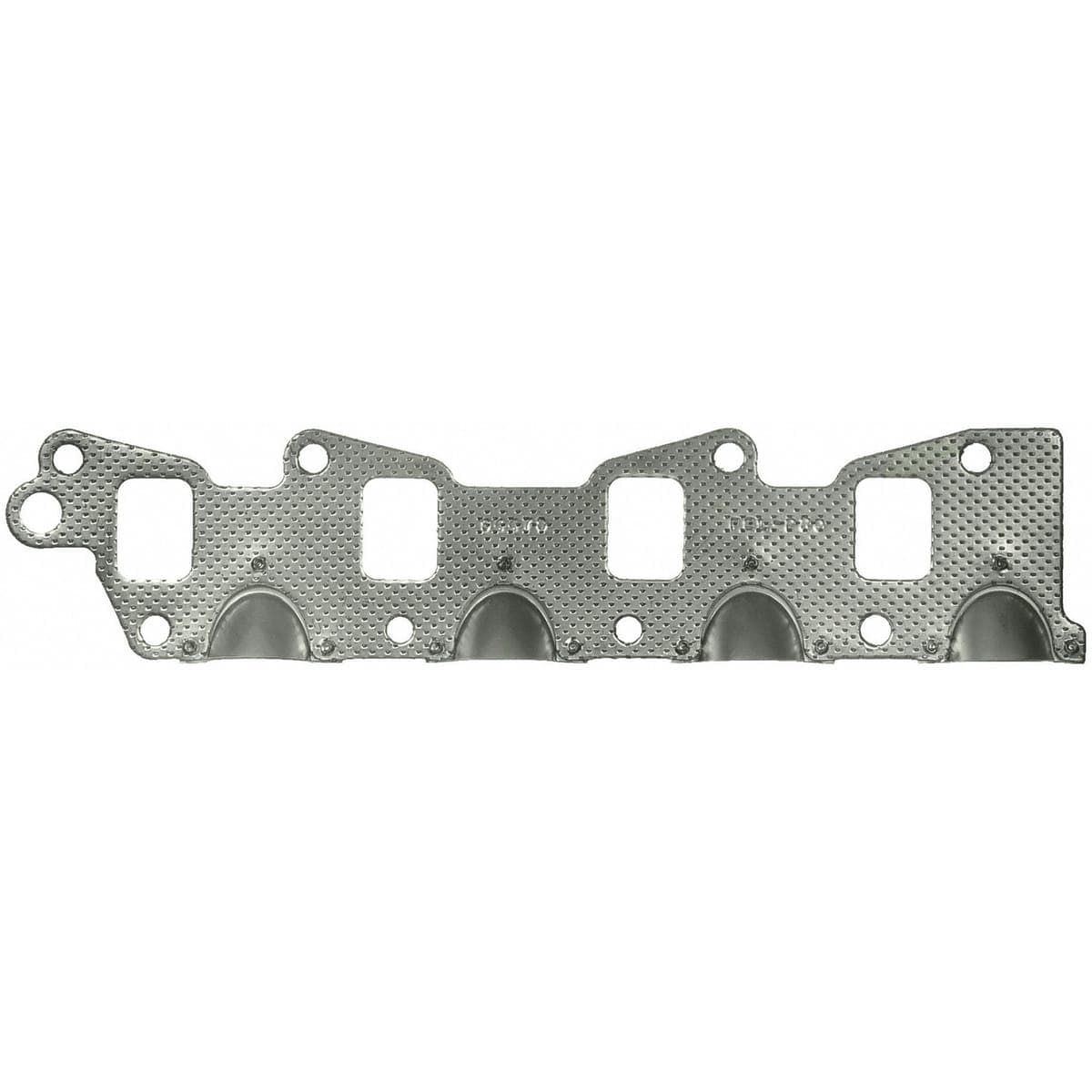 Fel Pro MS94478 Exhaust Manifold Gasket Set
